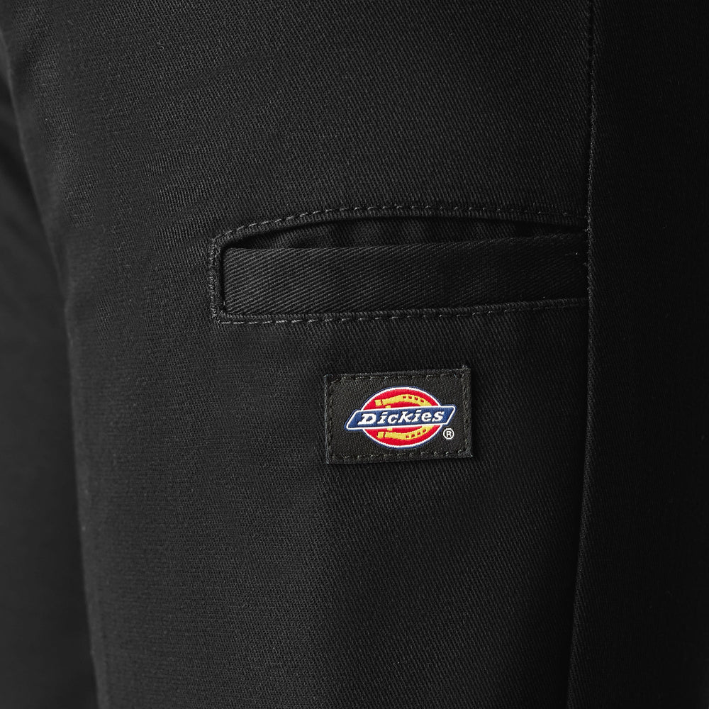 Boys' FLEX Skinny Fit Pants, 4-20 - Dickies