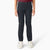 Dark Navy (DN)