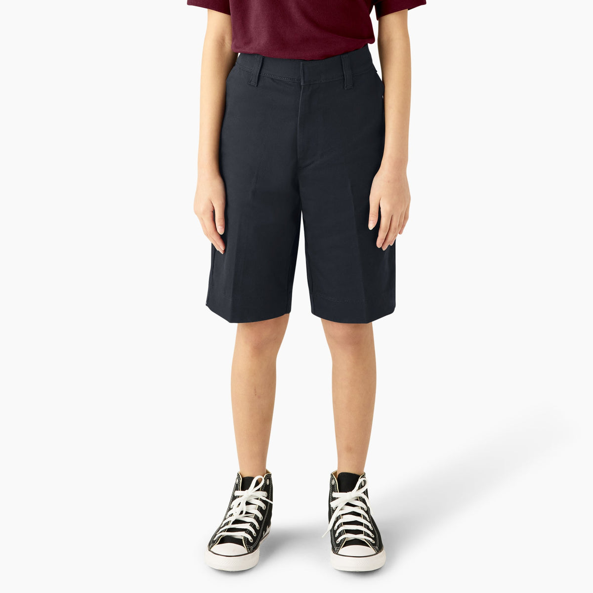 Dark Navy (DN),4