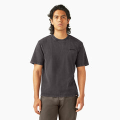 Plentywood Short Sleeve T-Shirt - Dickies