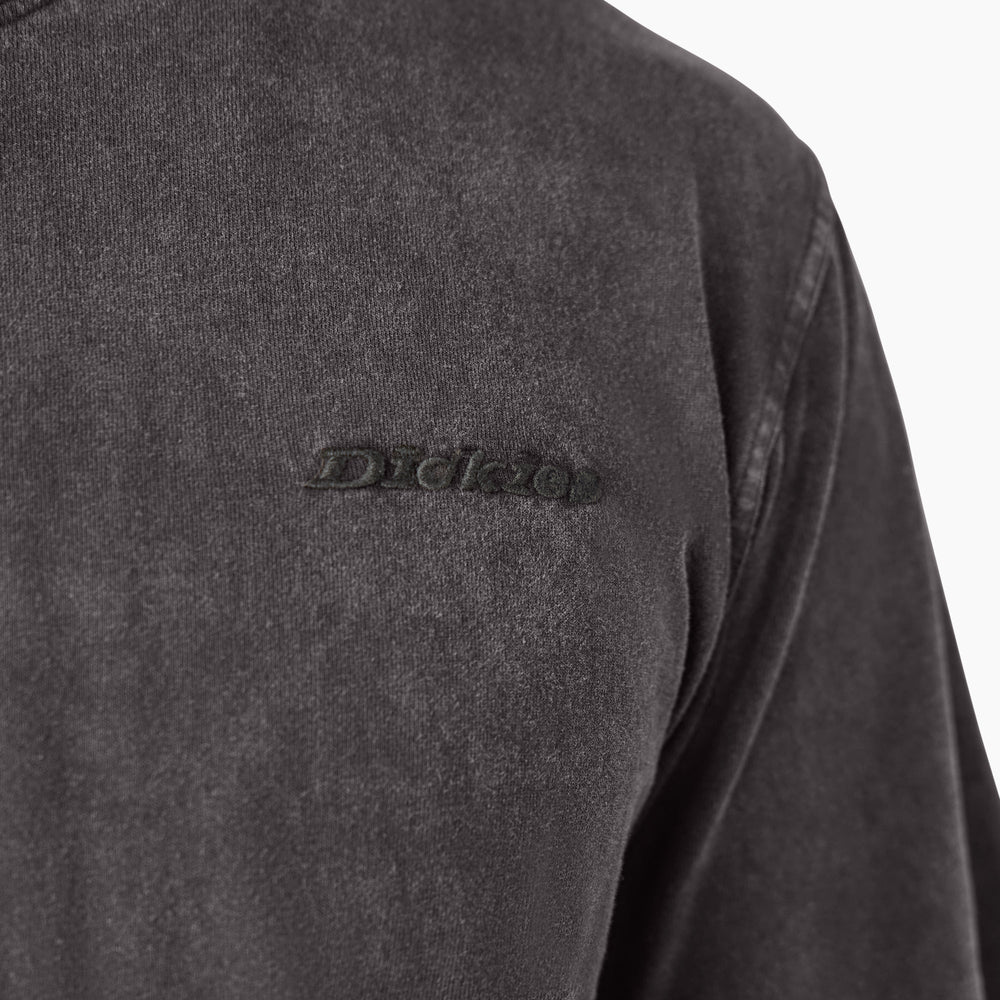 Plentywood Short Sleeve T-Shirt - Dickies