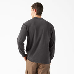 Plentywood Long Sleeve T-Shirt - Dickies