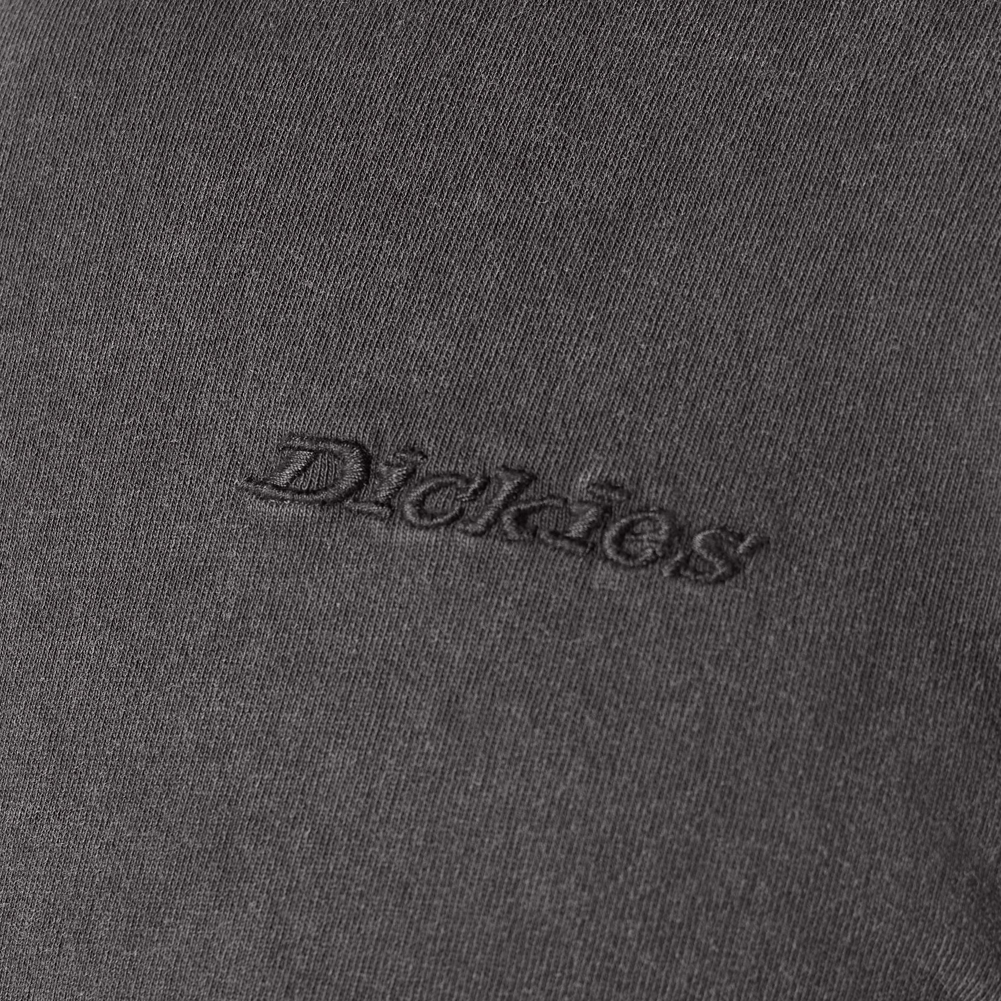 Plentywood Long Sleeve T-Shirt - Dickies