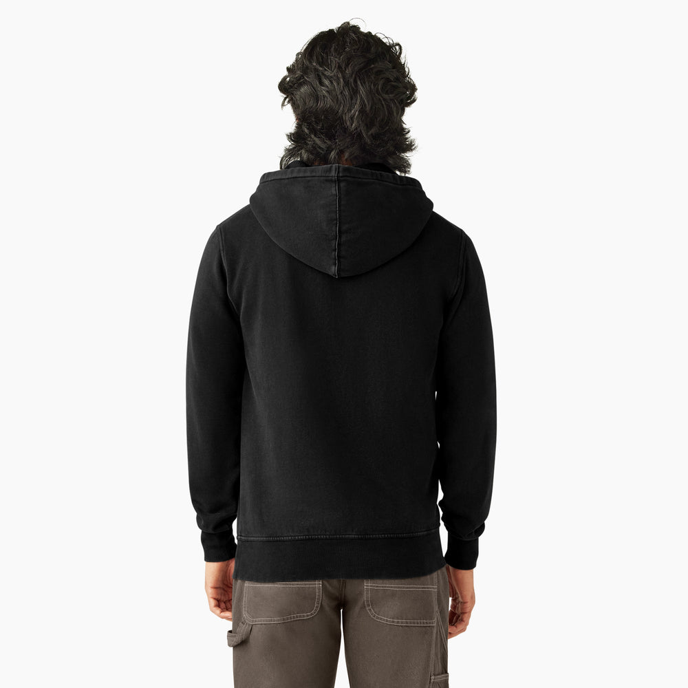 Plentywood Hoodie - Dickies