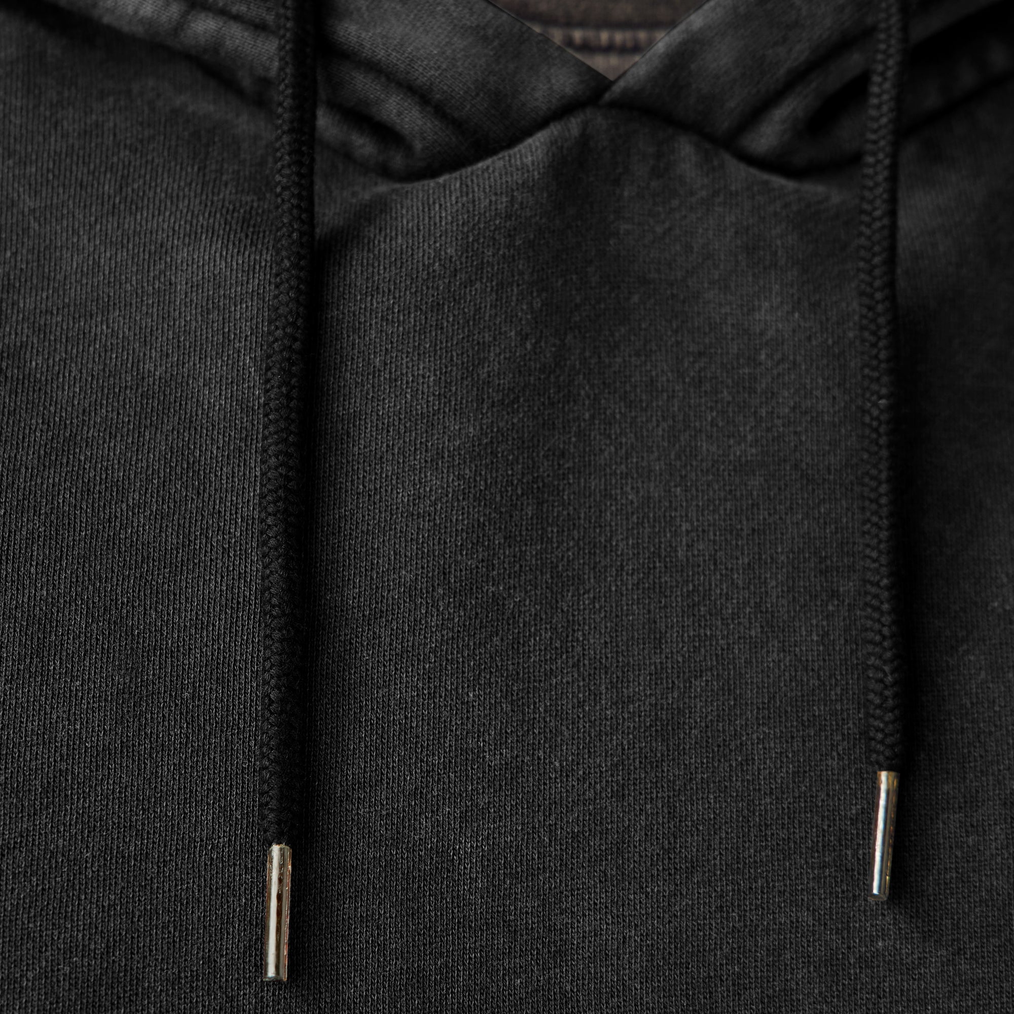Plentywood Hoodie - Dickies