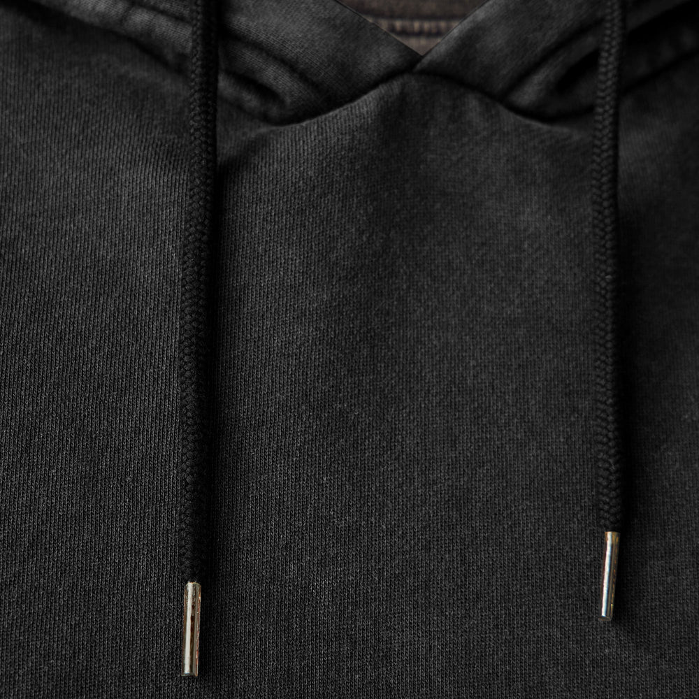 Plentywood Hoodie - Dickies