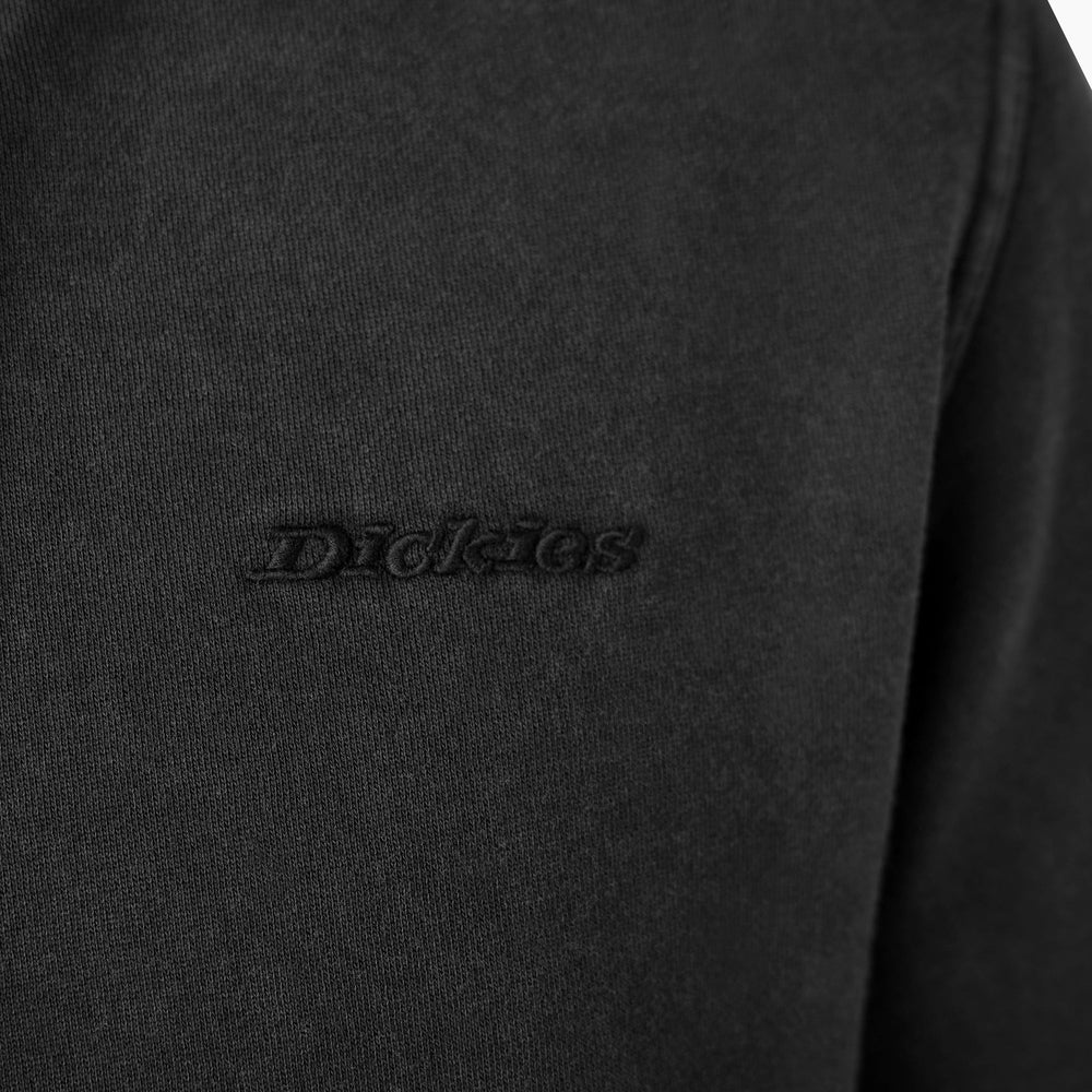 Plentywood Hoodie - Dickies