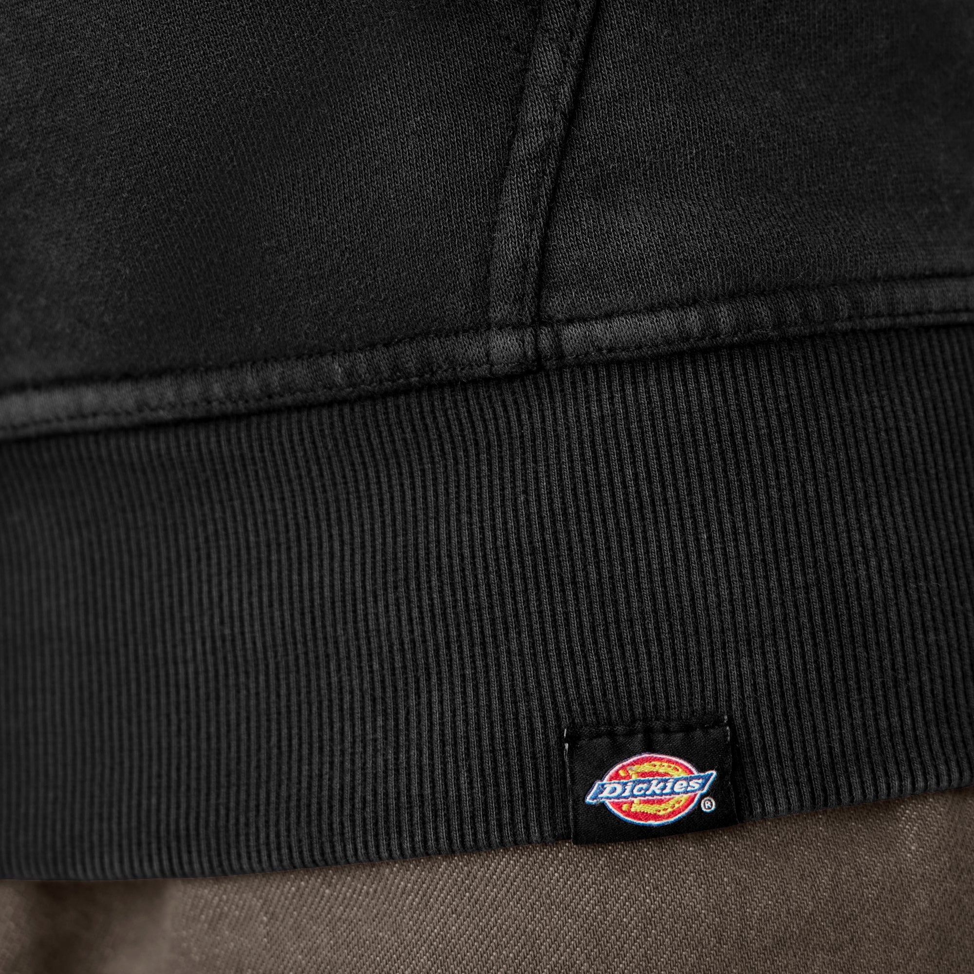 Plentywood Hoodie - Dickies