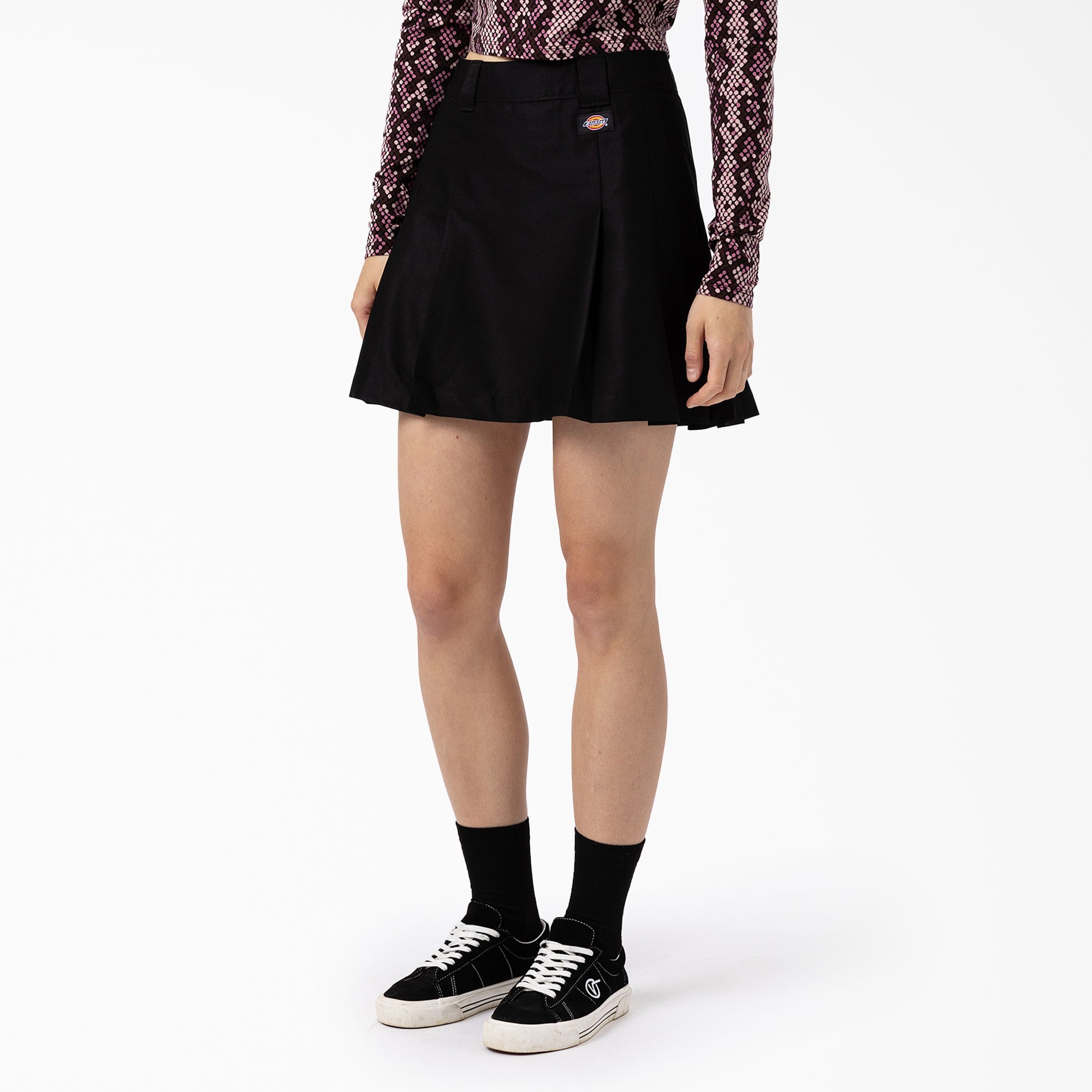 Women's Elizaville Skirt - Dickies