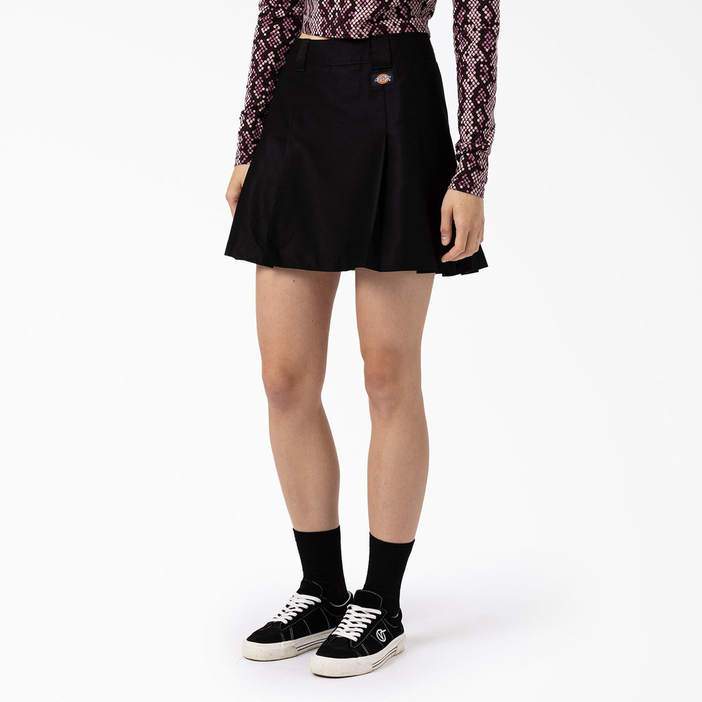 Women's Elizaville Skirt - Dickies