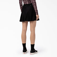 Women's Elizaville Skirt - Dickies