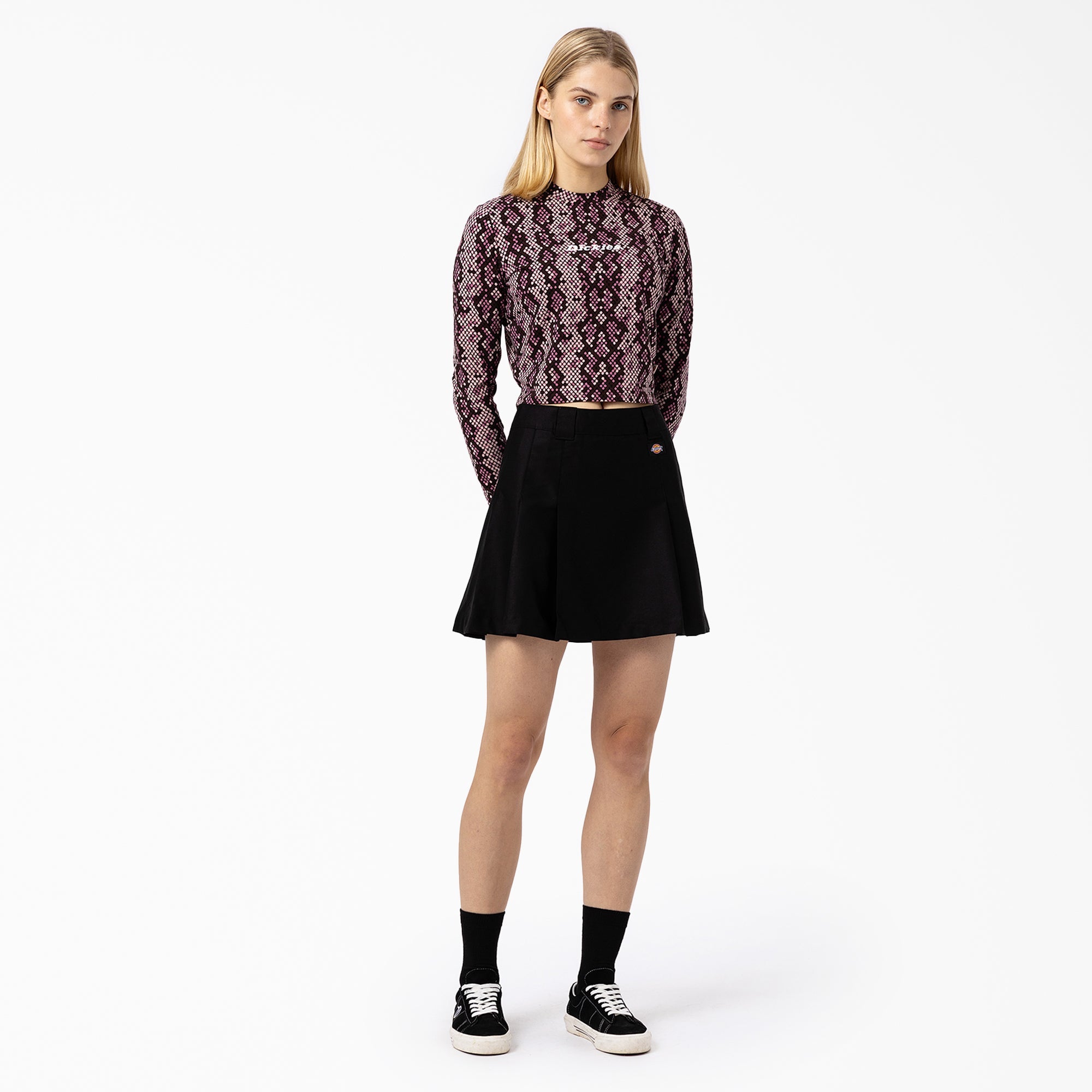 Women's Elizaville Skirt - Dickies