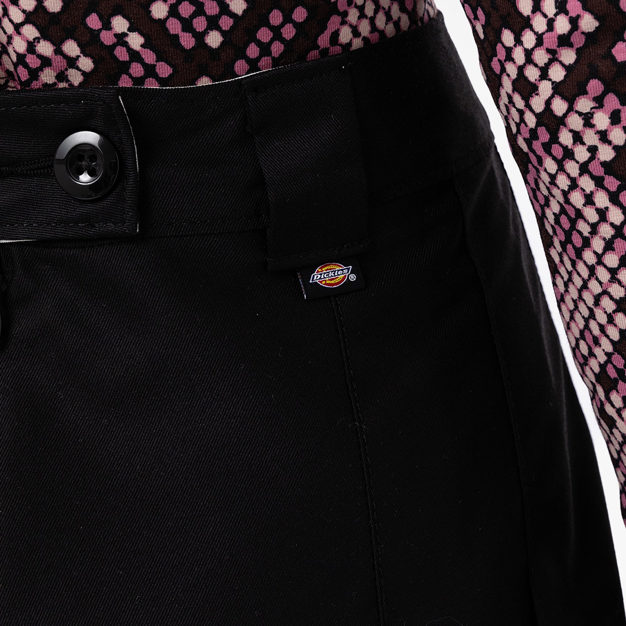 Women's Elizaville Skirt - Dickies