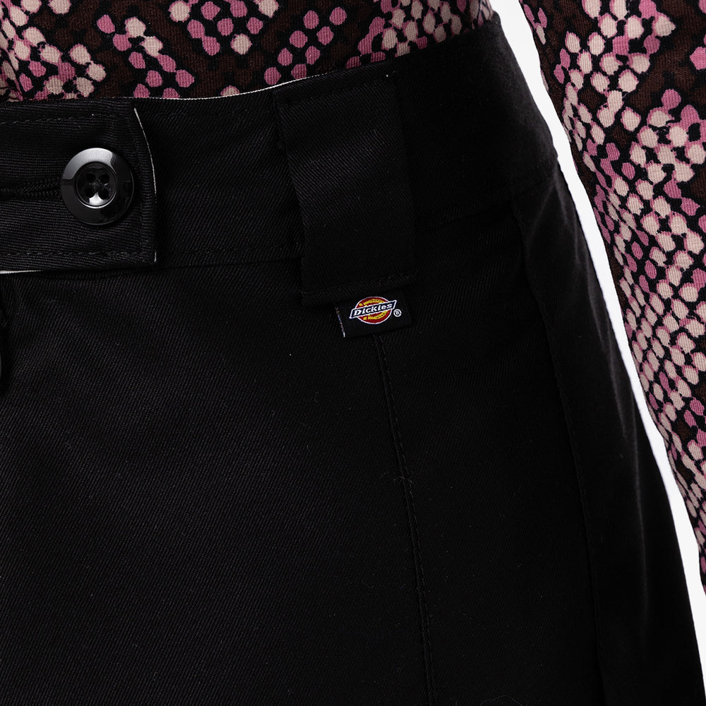 Women's Elizaville Skirt - Dickies