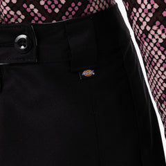 Women's Elizaville Skirt - Dickies