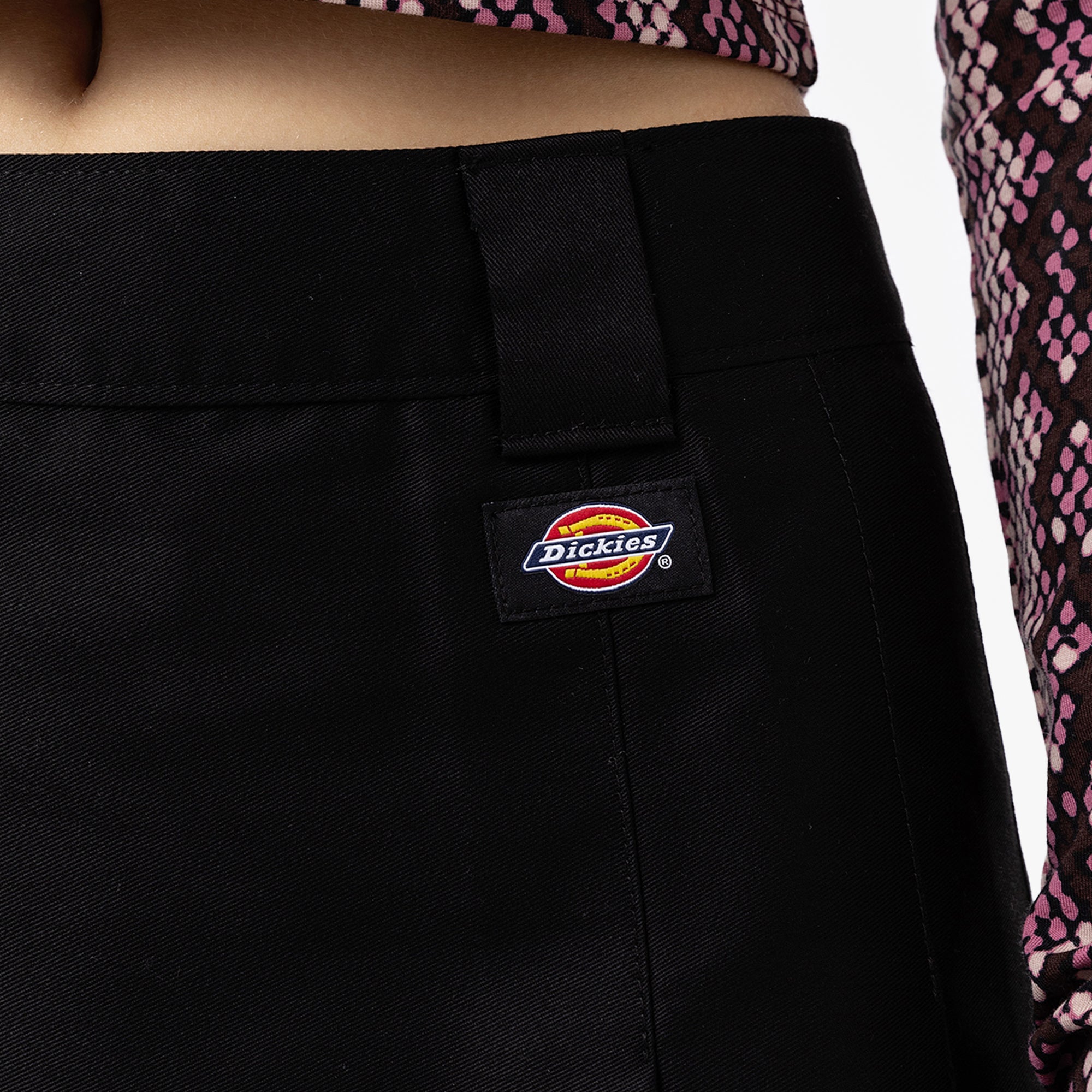 Women's Elizaville Skirt - Dickies