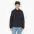 Black (BKX)