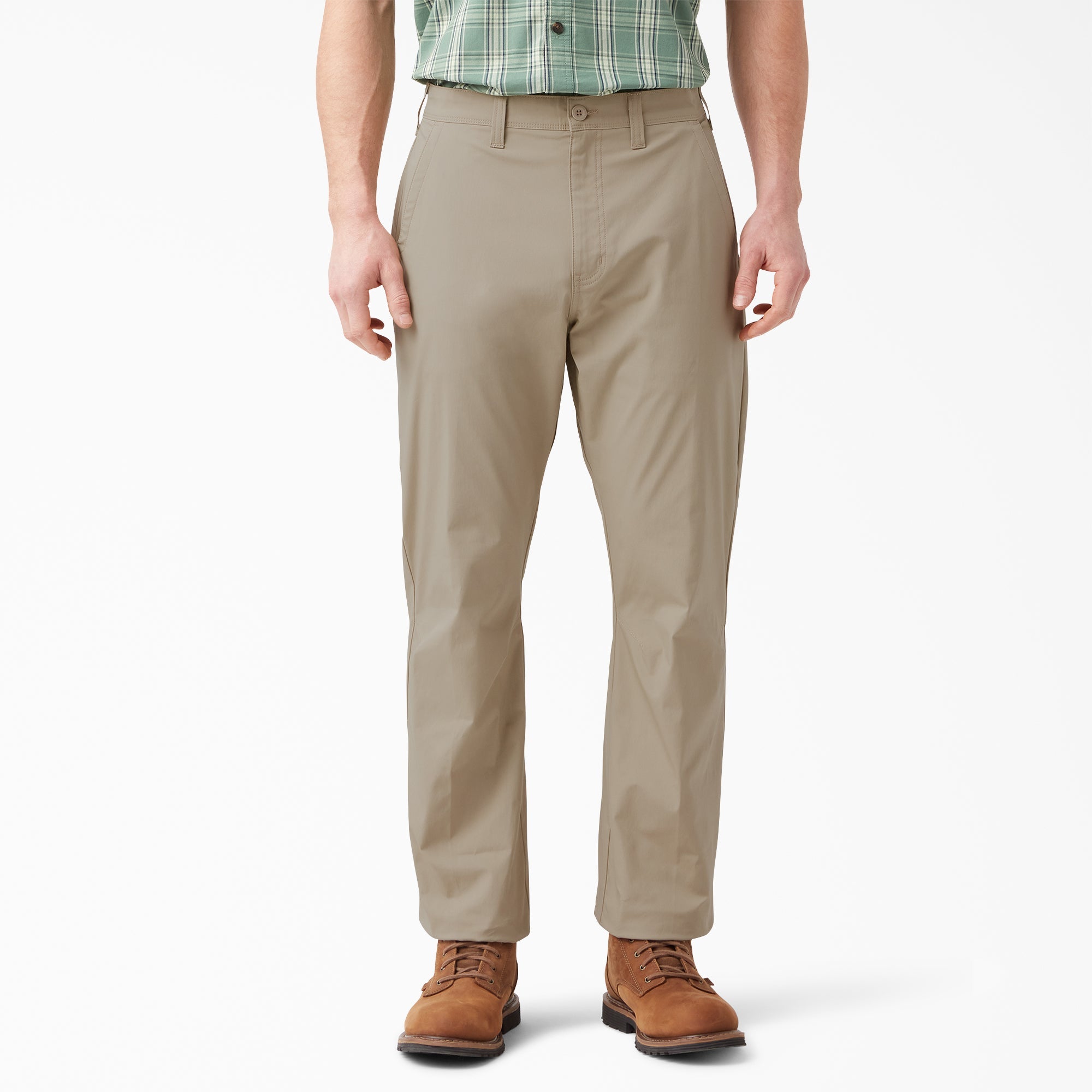 FLEX Cooling Regular Fit Pants - Dickies