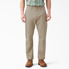 FLEX Cooling Regular Fit Pants - Dickies