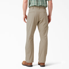 FLEX Cooling Regular Fit Pants - Dickies