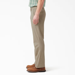 FLEX Cooling Regular Fit Pants - Dickies