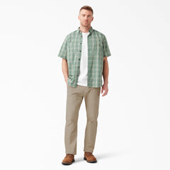 FLEX Cooling Regular Fit Pants - Dickies