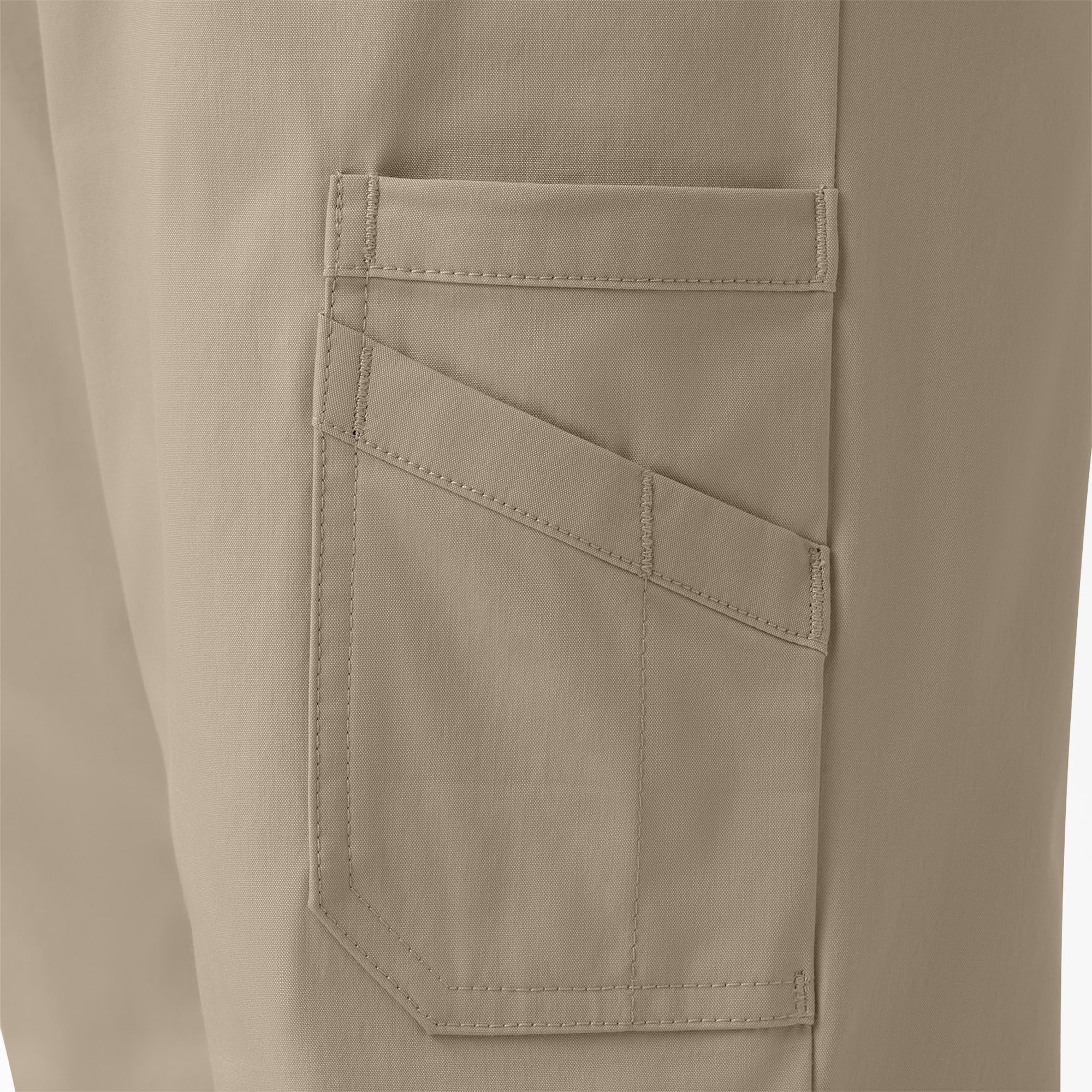 FLEX Cooling Regular Fit Pants - Dickies