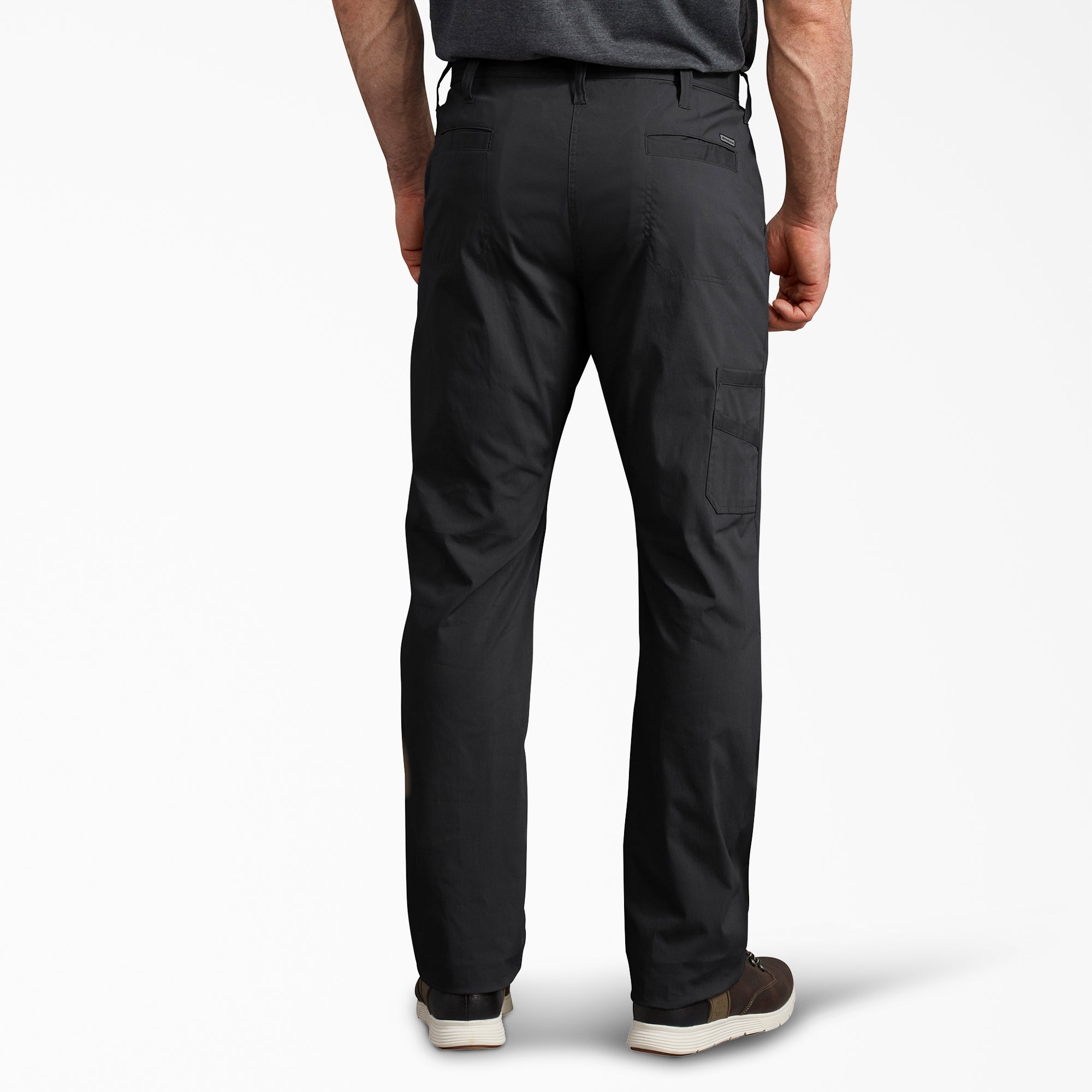 FLEX Cooling Regular Fit Pants - Dickies