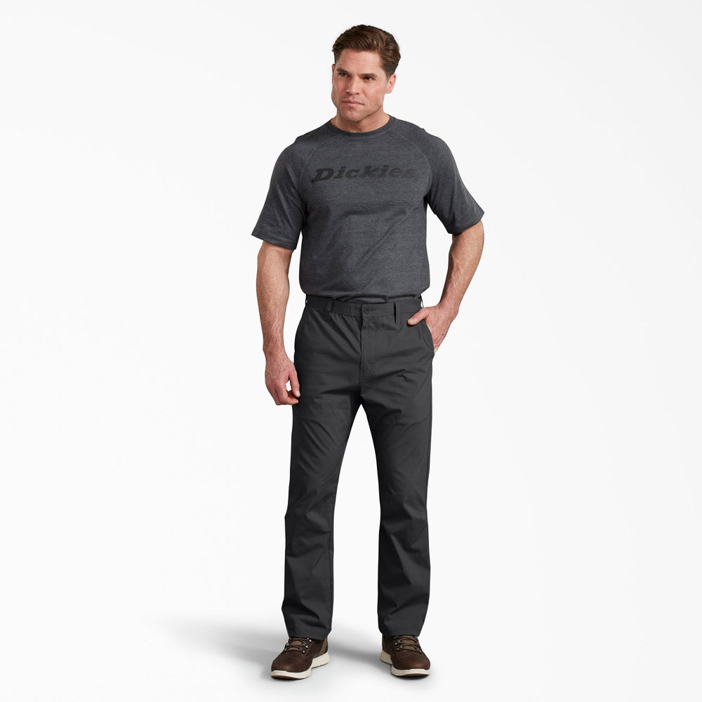FLEX Cooling Regular Fit Pants - Dickies