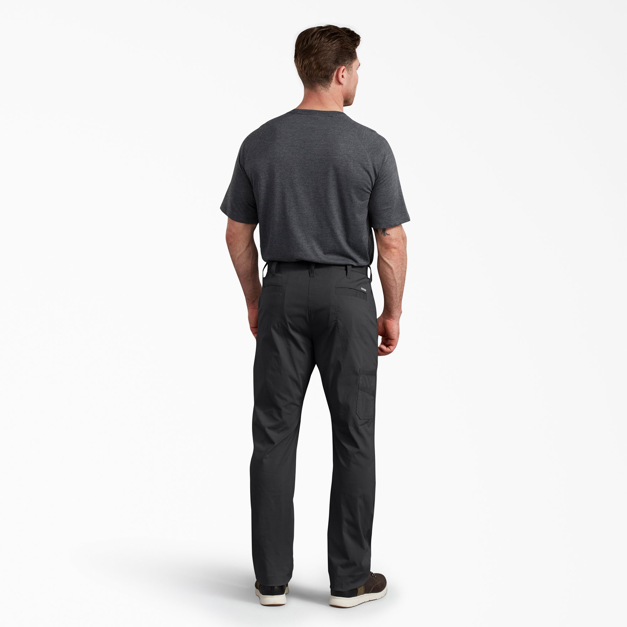 FLEX Cooling Regular Fit Pants - Dickies