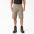 Desert Sand (DS)