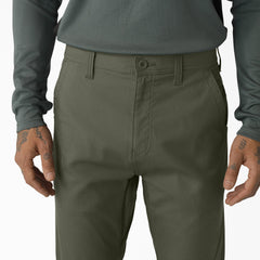 FLEX Cooling Regular Fit Pants - Dickies