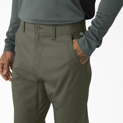 FLEX Cooling Regular Fit Pants - Dickies