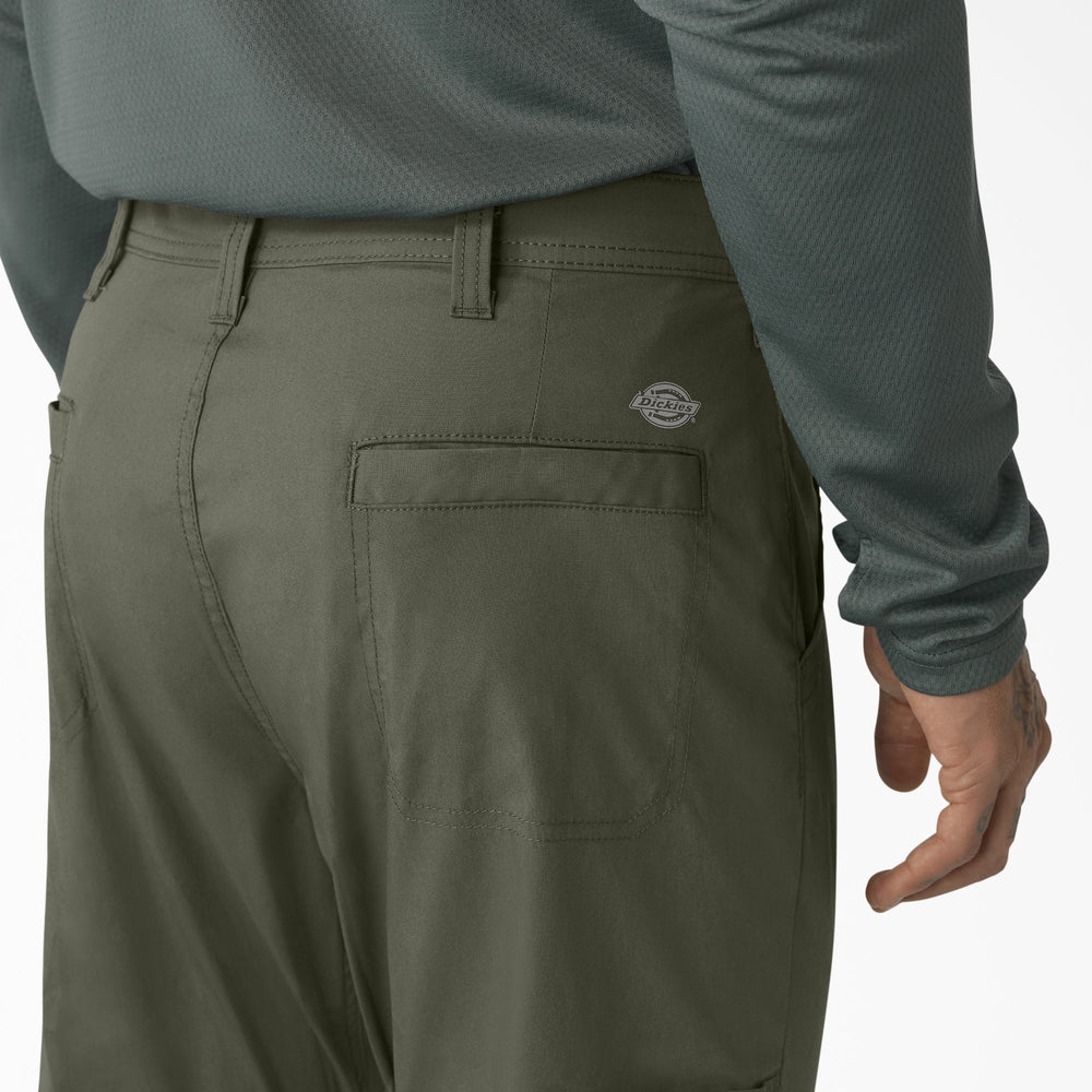 FLEX Cooling Regular Fit Pants - Dickies