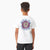 White (0WH)