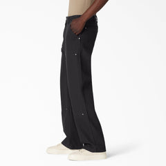 Relaxed Fit Double Knee Duck Pants - Dickies