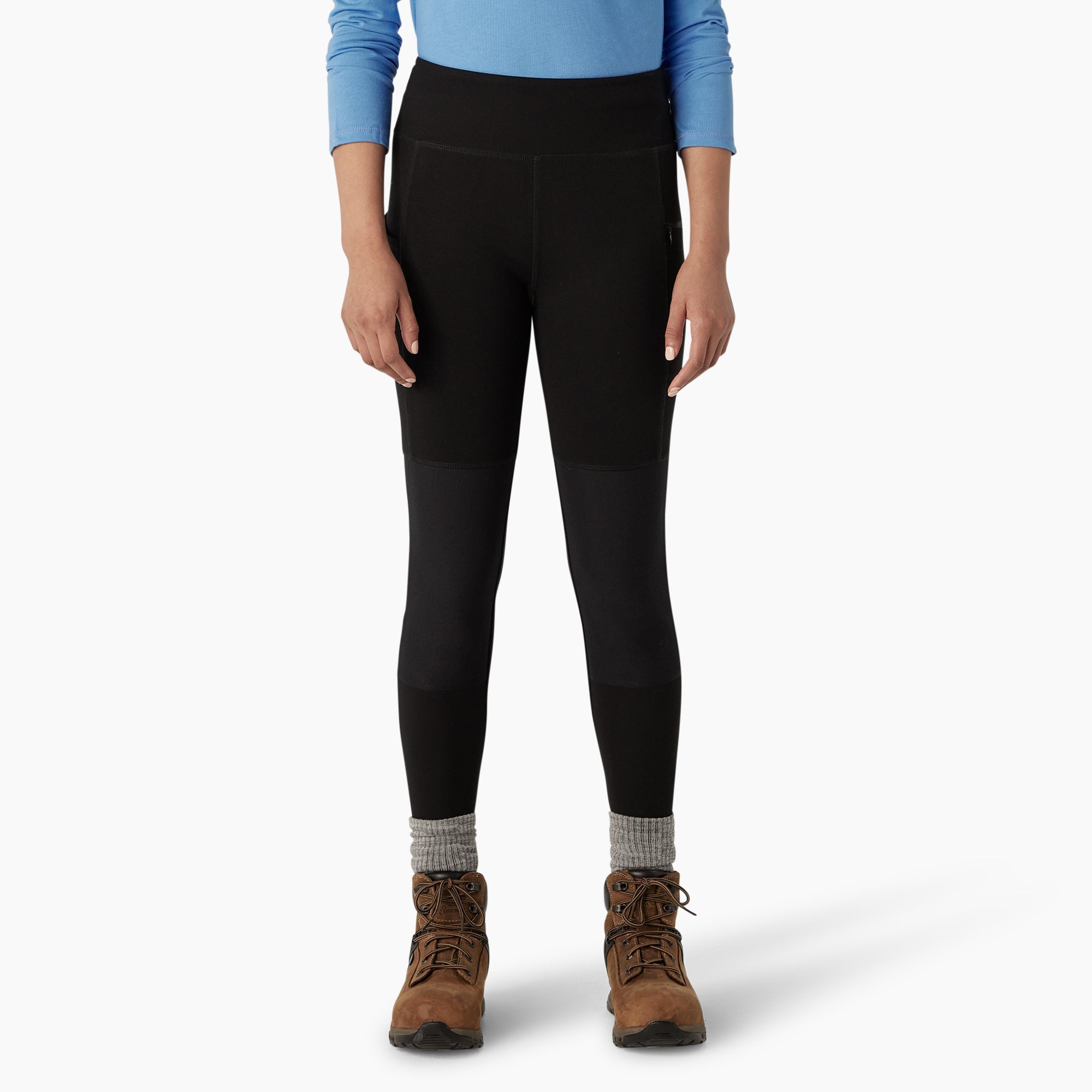Women's Utility Leggings - Dickies