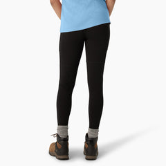 Women's Utility Leggings - Dickies