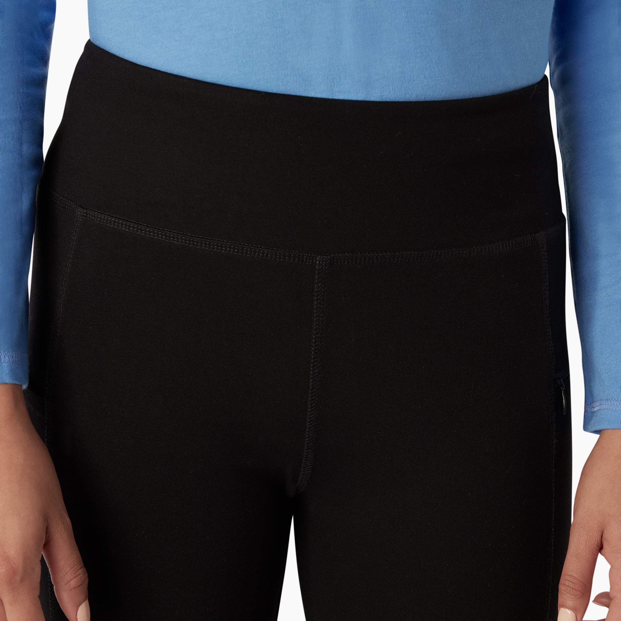 Women's Utility Leggings - Dickies