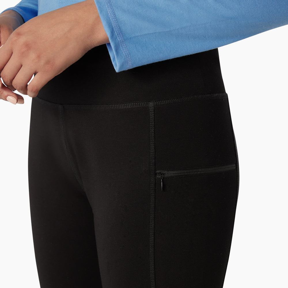 Women's Utility Leggings - Dickies