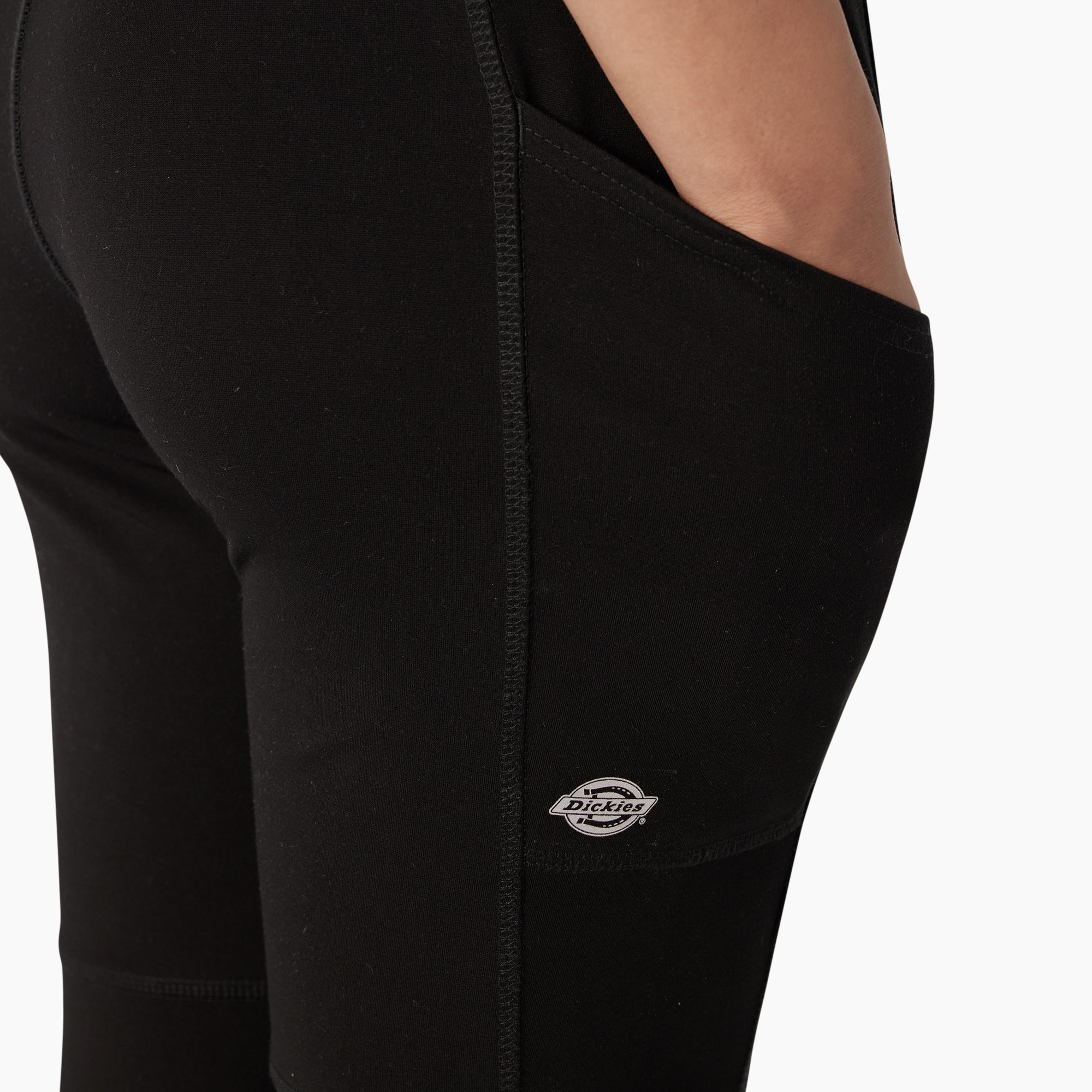 Women's Utility Leggings - Dickies