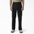 Black (BK)