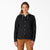 Black (BKX)