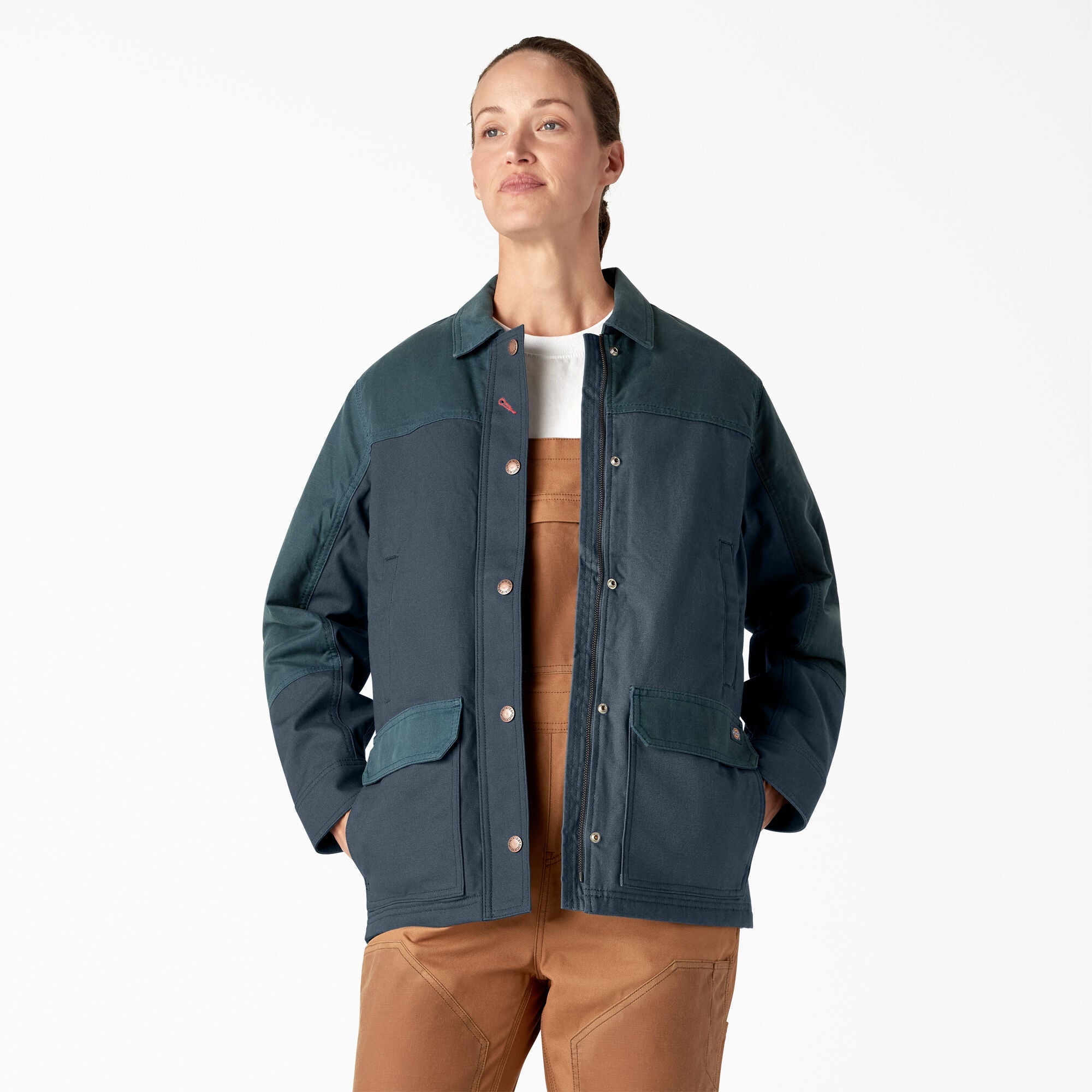Airforce Blue (AF),XS