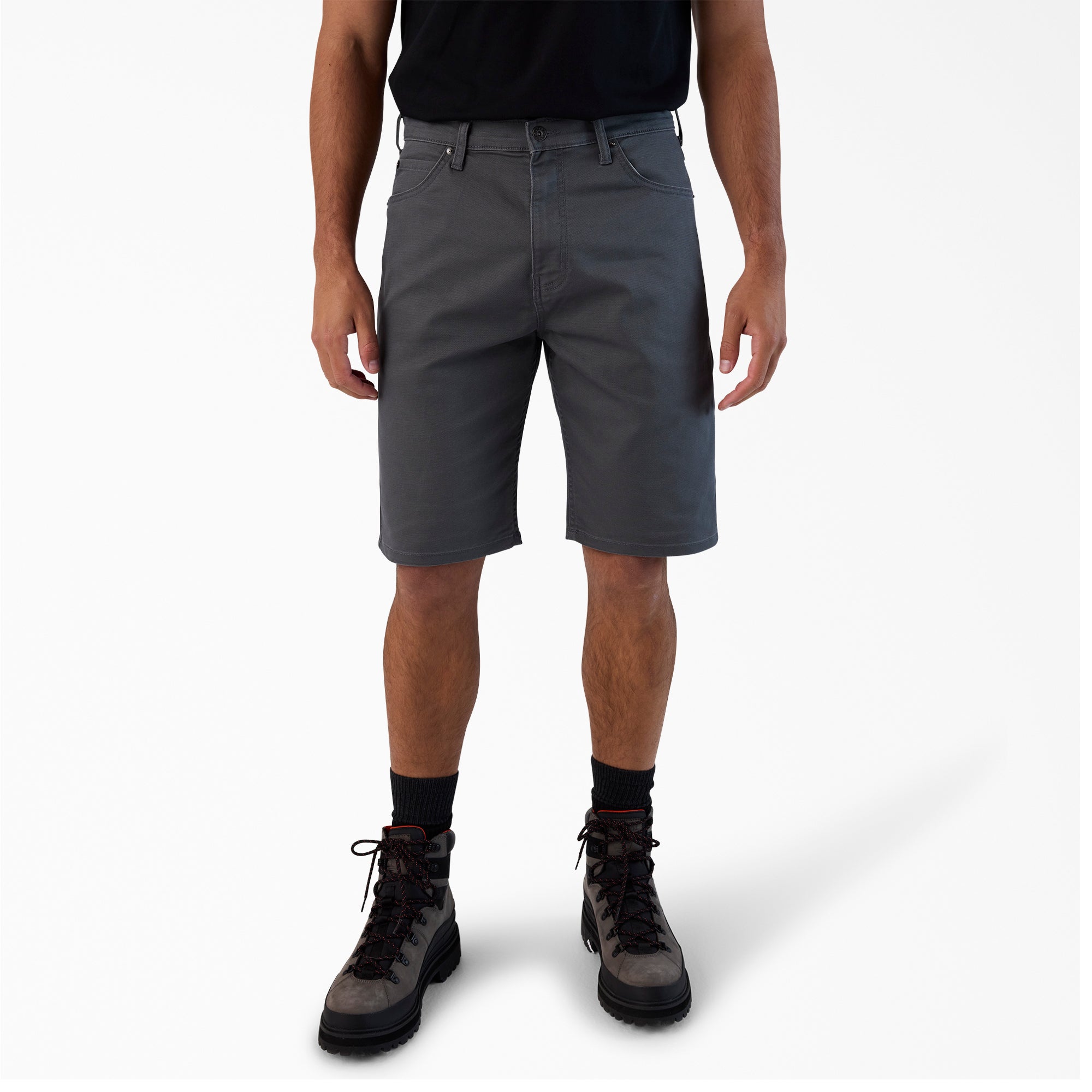 Slate Gray (0SL),28