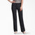Black (BK)