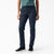 Rinsed Dark Navy (RDN)