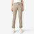 Desert Sand (DS)