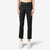 Black (BKX)