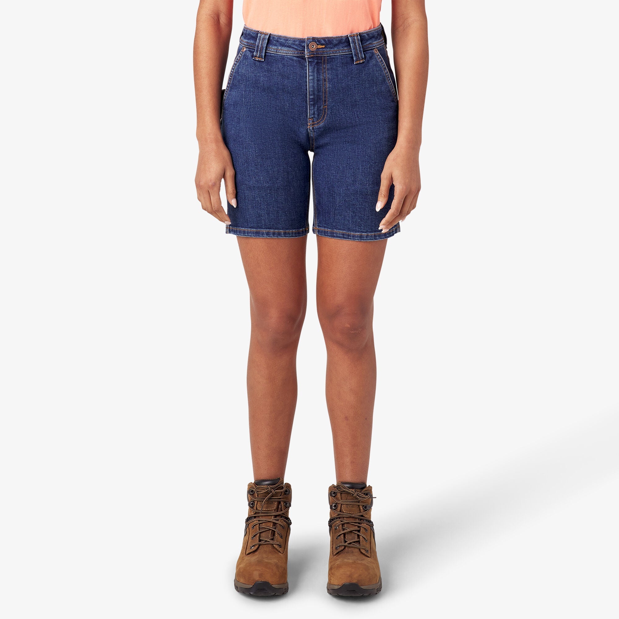 Stonewashed Dark Blue (DSW),26